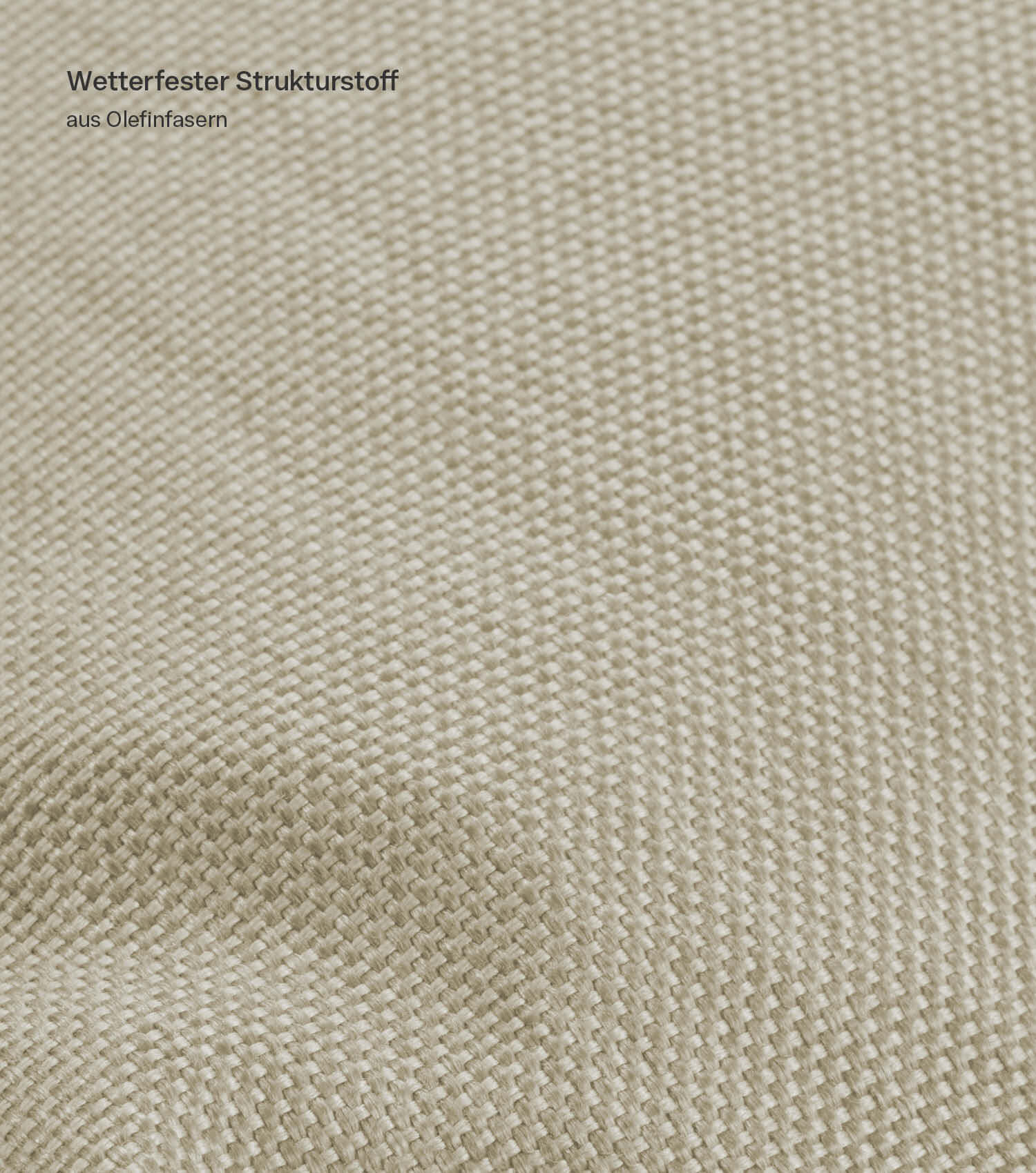 Sitzsack Bodenkissen Relaxliege Bean Bag Liege Sitzbag Sitzkissen