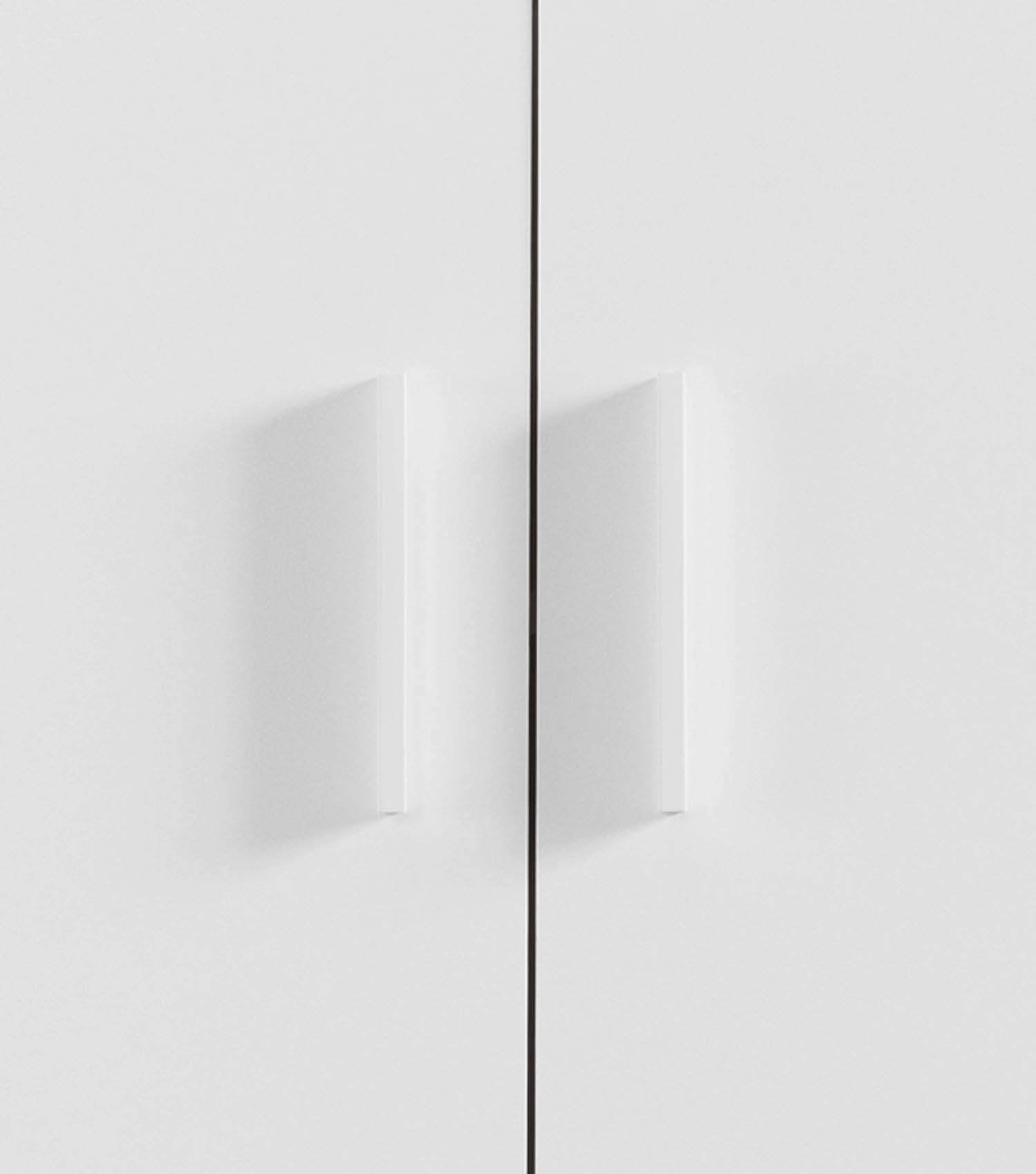 Schrankaufsatz Schrank Mehrzweckschrank Schrank Erweiterung Aufsatz