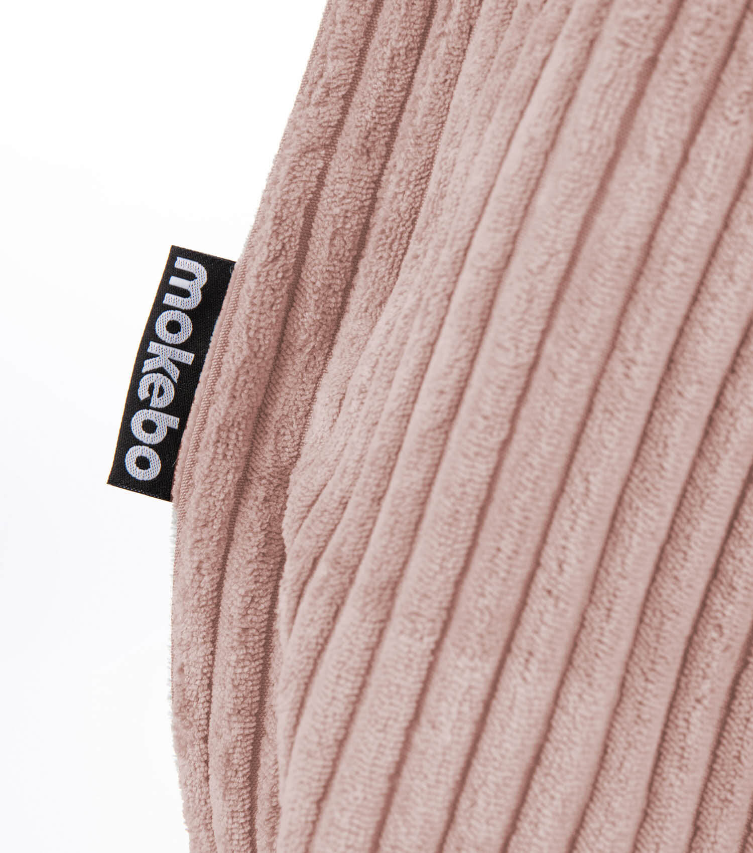 Cord Bezug Sitzsackcover Sitzsack Hülle Bean Bag Cover Sitzkissen