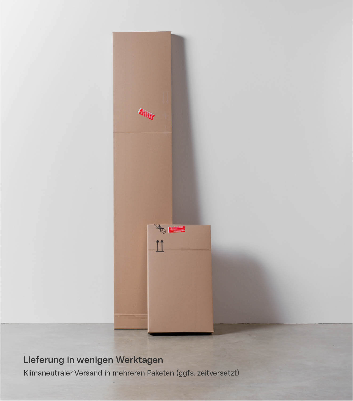 Mehrzweckschrank Hochschrank Schuhschrank Allzweckschrank Flurschrank