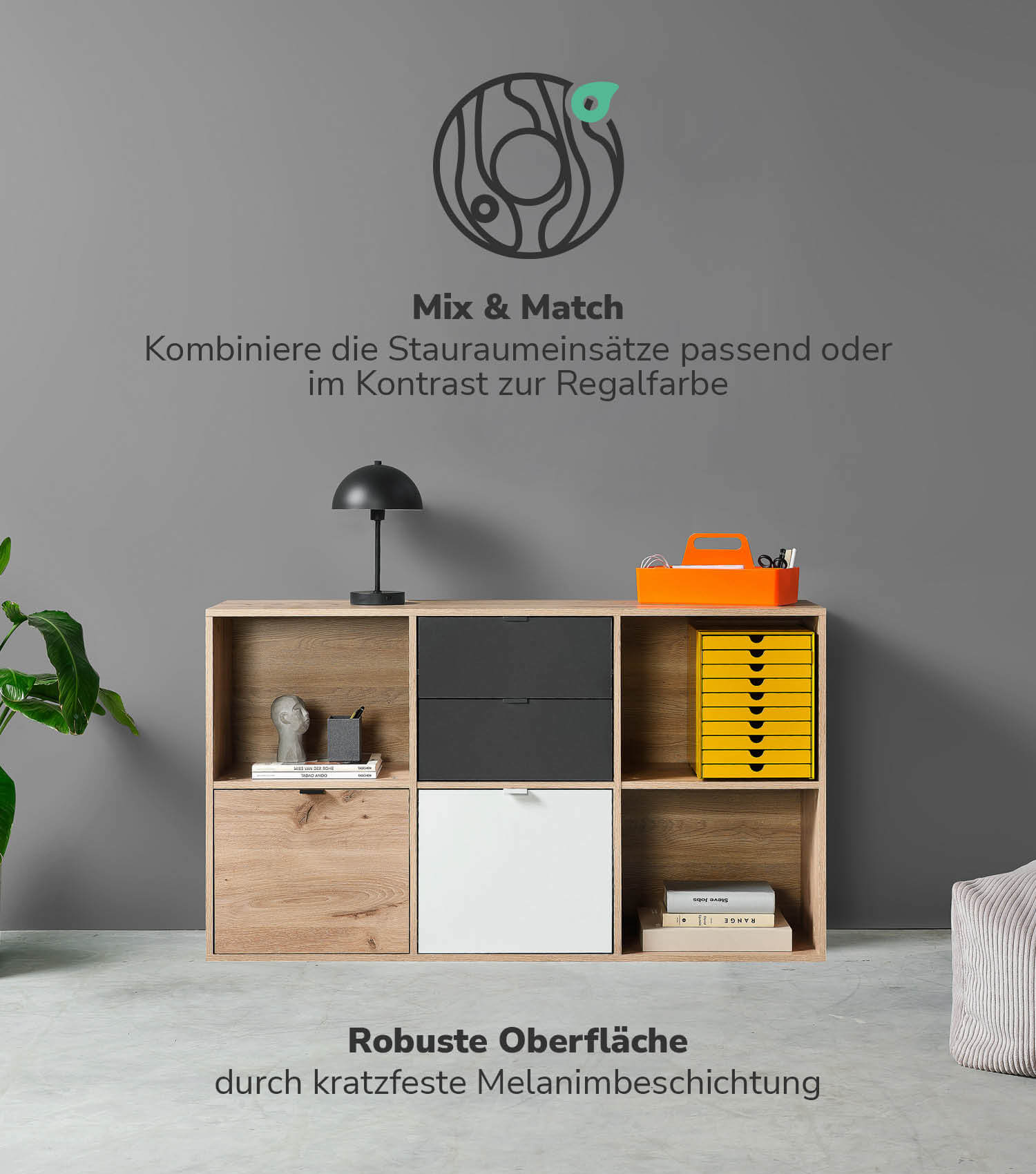 Eckschreibtisch Computertisch Arbeitstisch Kinderschreibtisch