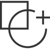 Modular und Individualisierbar